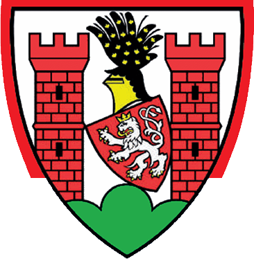Logo Spremberg