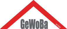 GeWoBa - Gesellschaft für Wohnungsbau mbH