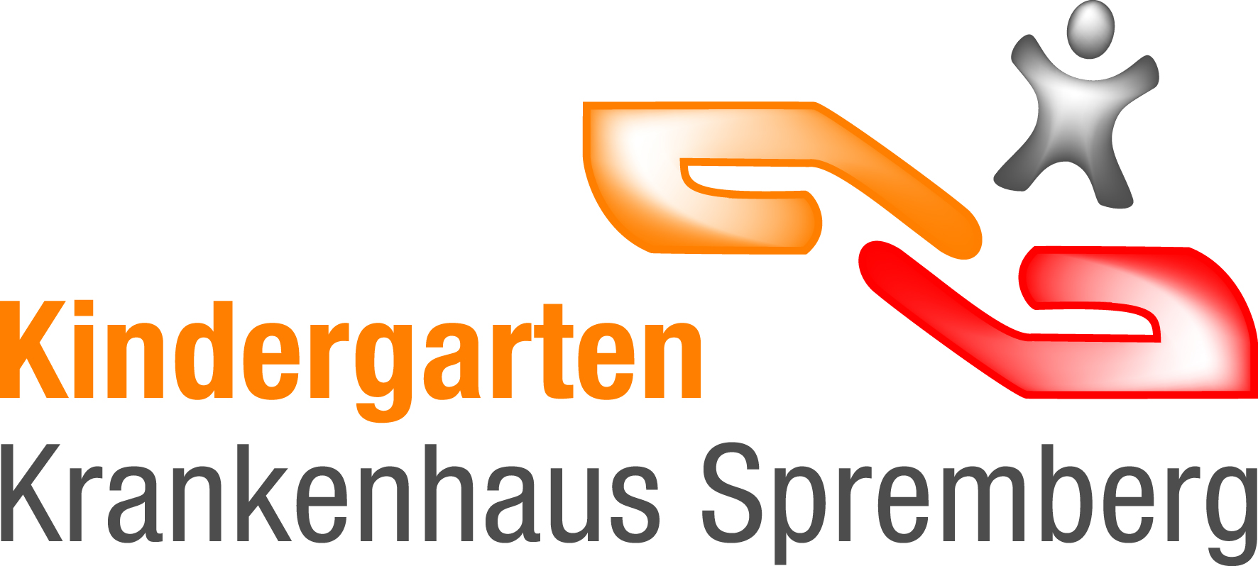 Kindergarten Krankenhaus Spremberg