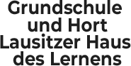 Grundschule & Hort – Lausitzer Haus des Lernens