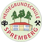 Heidegrundschule & Ganztagsschule Spremberg
