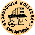 Grundschule Kollerberg Spremberg