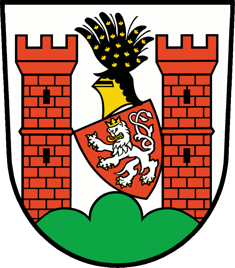 Stadt Spremberg